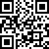 https://khabaronline.ir/x6SPf