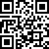 https://khabaronline.ir/xYVC