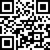 https://khabaronline.ir/xmftj