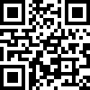 https://khabaronline.ir/x7f7v