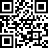 https://khabaronline.ir/xnVzy