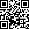 https://khabaronline.ir/x6fQj