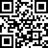 https://khabaronline.ir/xn5md