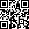 https://khabaronline.ir/x65kZ