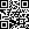 https://khabaronline.ir/xm3Dv
