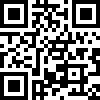 https://khabaronline.ir/xgbnL
