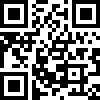 https://khabaronline.ir/xpZW2