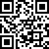 https://khabaronline.ir/xmQC4