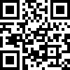 https://khabaronline.ir/x5bsz