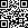 https://khabaronline.ir/xgNPs