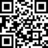 https://khabaronline.ir/xg73j