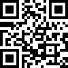 https://khabaronline.ir/xpKq7