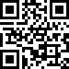 https://khabaronline.ir/xnBJF