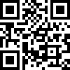 https://khabaronline.ir/x6zbm