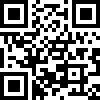 https://khabaronline.ir/xgvL2