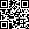 https://khabaronline.ir/x482T