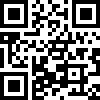 https://khabaronline.ir/xdFPy