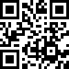 https://khabaronline.ir/xq6gN