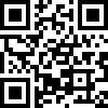 https://khabaronline.ir/x3BVC