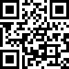 https://khabaronline.ir/xdZFJ