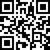 https://khabaronline.ir/x65Tk