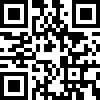 https://khabaronline.ir/xkmnm
