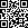 https://khabaronline.ir/x7j4X