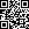 https://khabaronline.ir/xpZXW