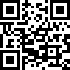https://khabaronline.ir/x7WtB