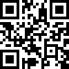 https://khabaronline.ir/x7kFn