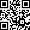 https://khabaronline.ir/xh7cd