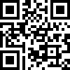 https://khabaronline.ir/x3zQY