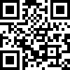 https://khabaronline.ir/xfxKX