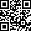 https://khabaronline.ir/xpYpQ