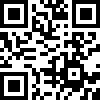 https://khabaronline.ir/x4vpt