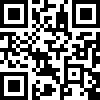 https://khabaronline.ir/xTM6