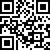 https://khabaronline.ir/x4Yyd