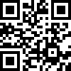 https://khabaronline.ir/xpxGK