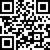 https://khabaronline.ir/xh2wv