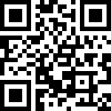 https://khabaronline.ir/xpczR