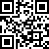 https://khabaronline.ir/x5D6P