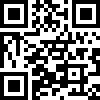 https://khabaronline.ir/xmjbB