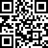 https://khabaronline.ir/x8jyp
