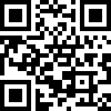 https://khabaronline.ir/xht92