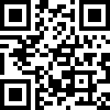 https://khabaronline.ir/x4V5B