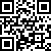 https://khabaronline.ir/xkKZ3