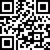 https://khabaronline.ir/x67sw