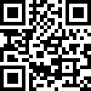 https://khabaronline.ir/x6zZD