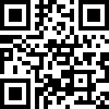 https://khabaronline.ir/xkWzD