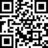 https://khabaronline.ir/xn77w